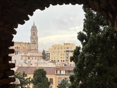 Málaga fj doorkijkje 400