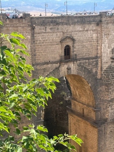ronda09 puente nuevo