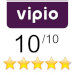 rating 2024 Vipio